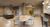 Apartamento, 3 quartos, 85 m² - Foto 5