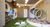Apartamento, 3 quartos, 85 m² - Foto 6