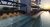 Apartamento, 3 quartos, 85 m² - Foto 14
