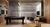 Apartamento, 3 quartos, 85 m² - Foto 7