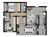 Apartamento, 3 quartos, 85 m² - Foto 17