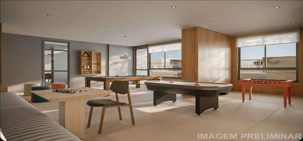 Apartamento, 2 quartos, 55 m² - Foto 12