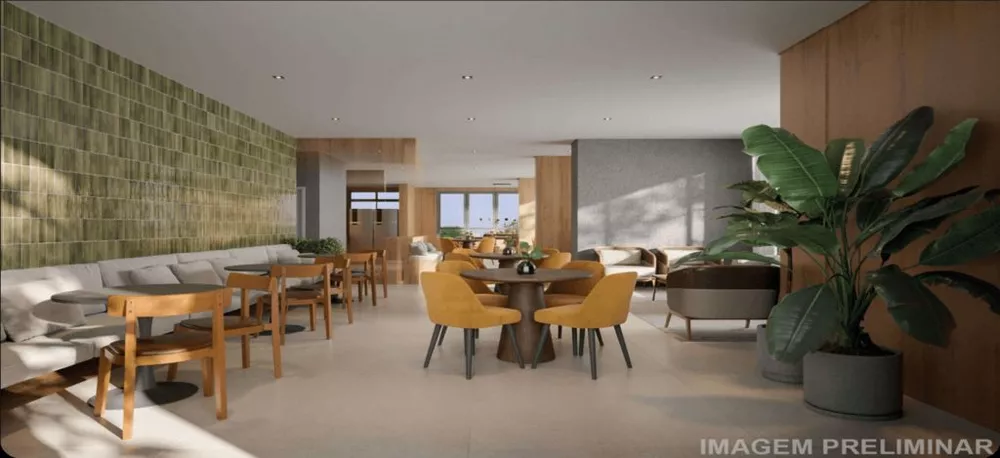 Apartamento, 2 quartos, 55 m² - Foto 10
