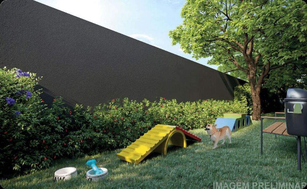 Apartamento, 2 quartos, 55 m² - Foto 18