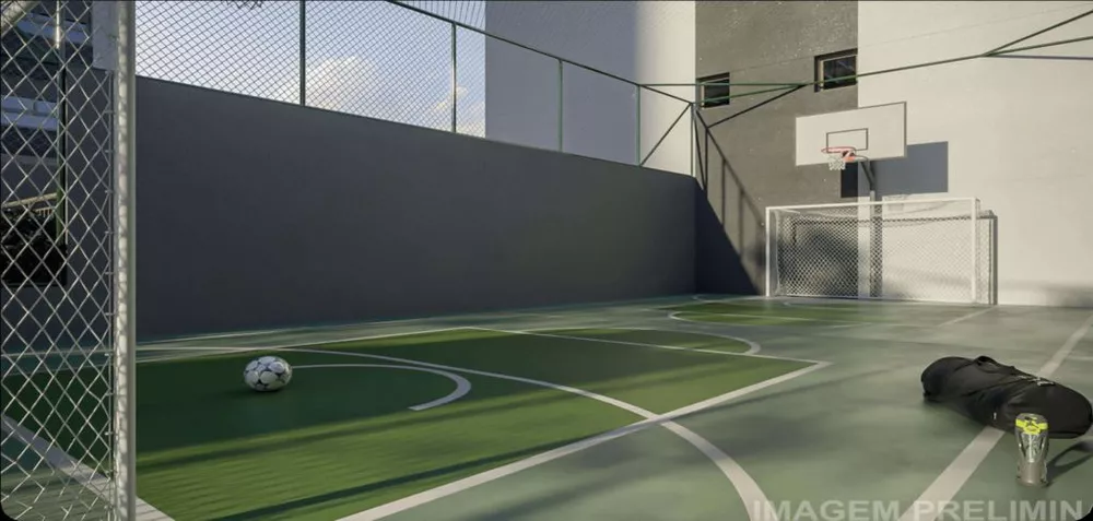 Apartamento, 2 quartos, 55 m² - Foto 16