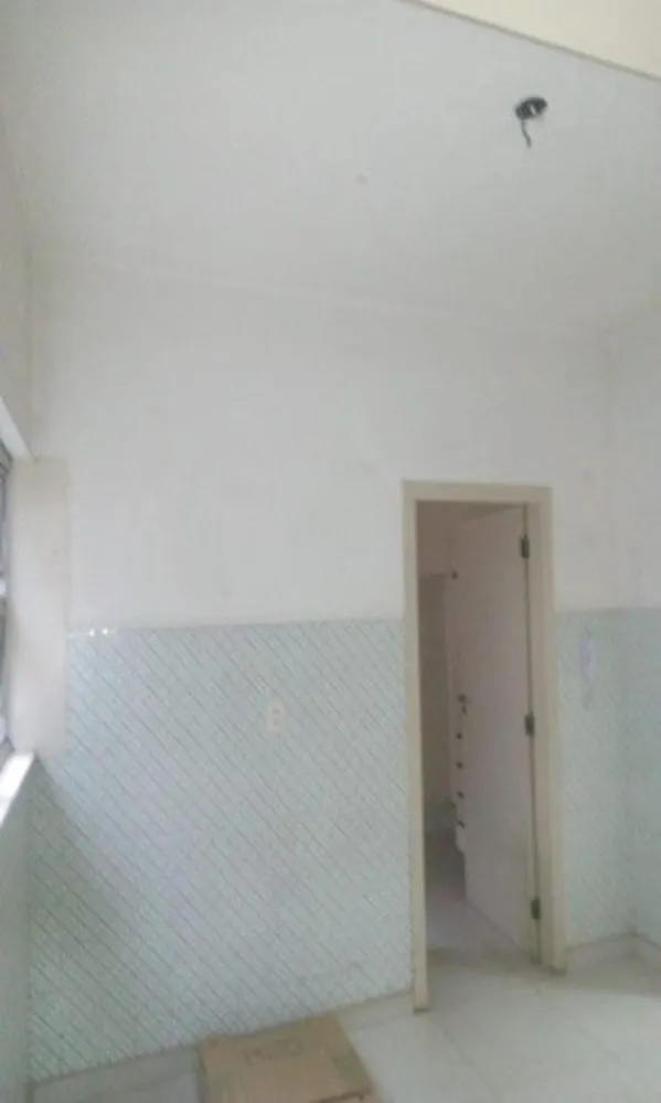 Apartamento, 3 quartos, 216 m² - Foto 6