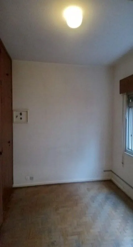 Apartamento, 3 quartos, 216 m² - Foto 5
