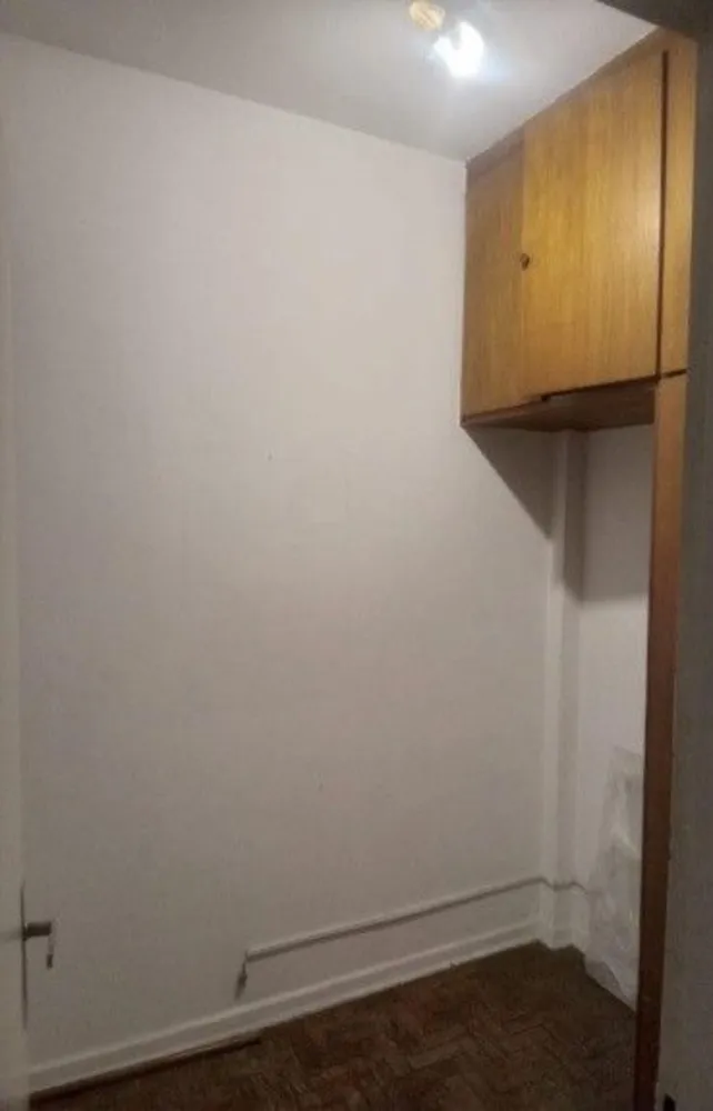 Apartamento, 3 quartos, 216 m² - Foto 4