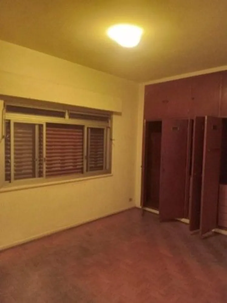 Apartamento, 3 quartos, 216 m² - Foto 3