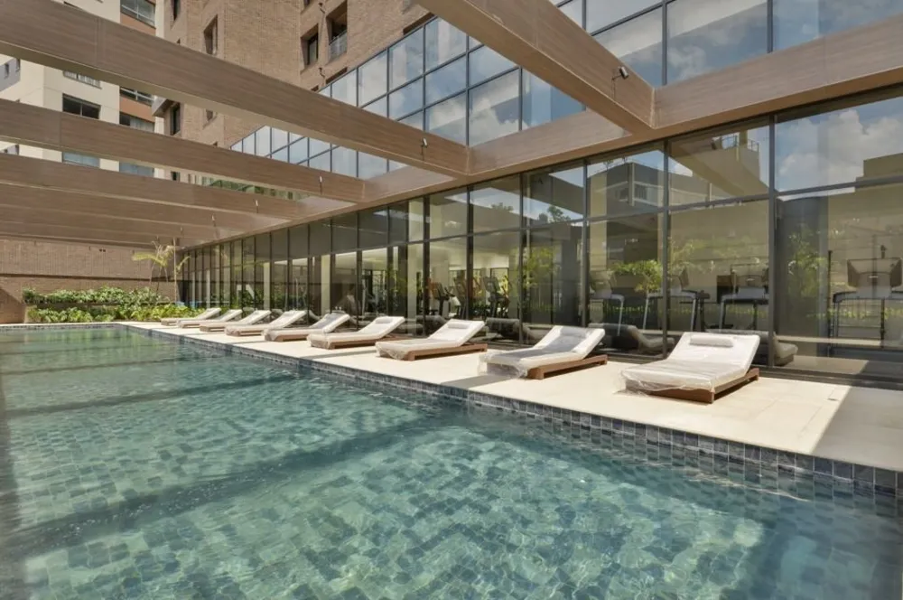 Apartamento, 4 quartos, 301 m² - Foto 5