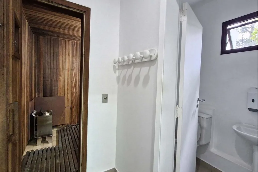 Apartamento, 185 m² - Foto 13