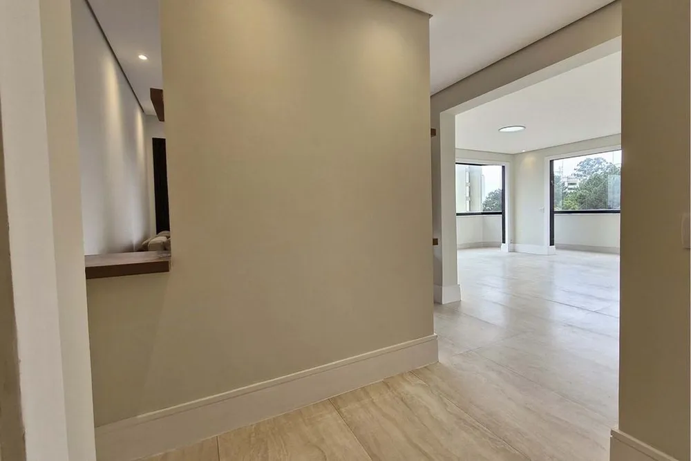 Apartamento, 185 m² - Foto 16