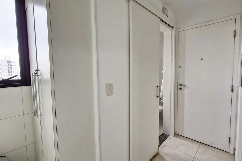 Apartamento, 185 m² - Foto 15