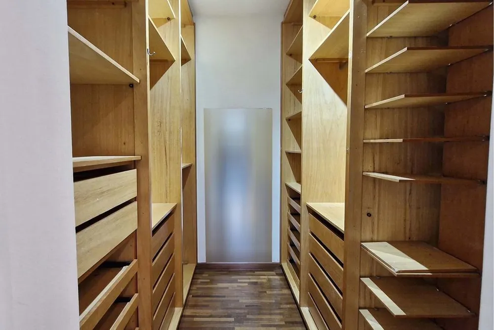 Apartamento, 185 m² - Foto 7