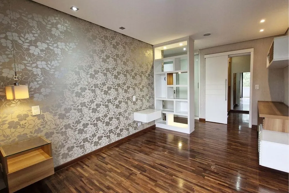 Apartamento, 185 m² - Foto 5
