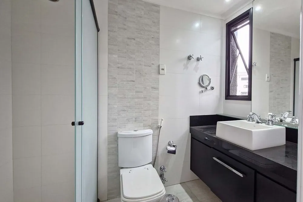 Apartamento, 185 m² - Foto 8