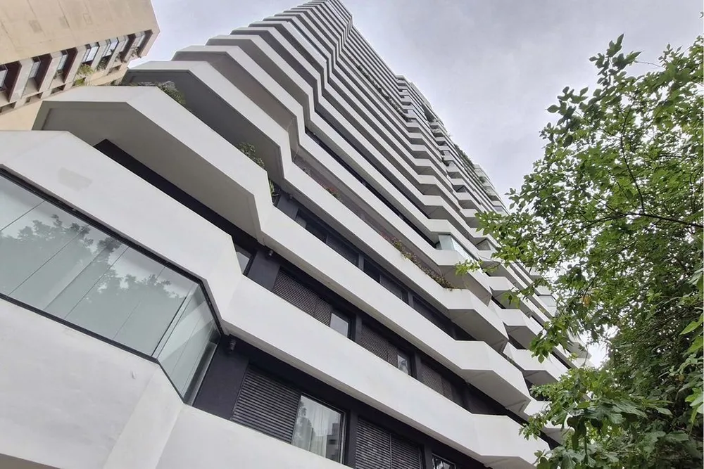 Apartamento, 185 m² - Foto 9