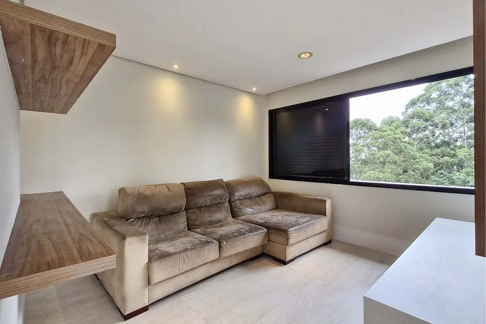 Apartamento, 185 m² - Foto 10