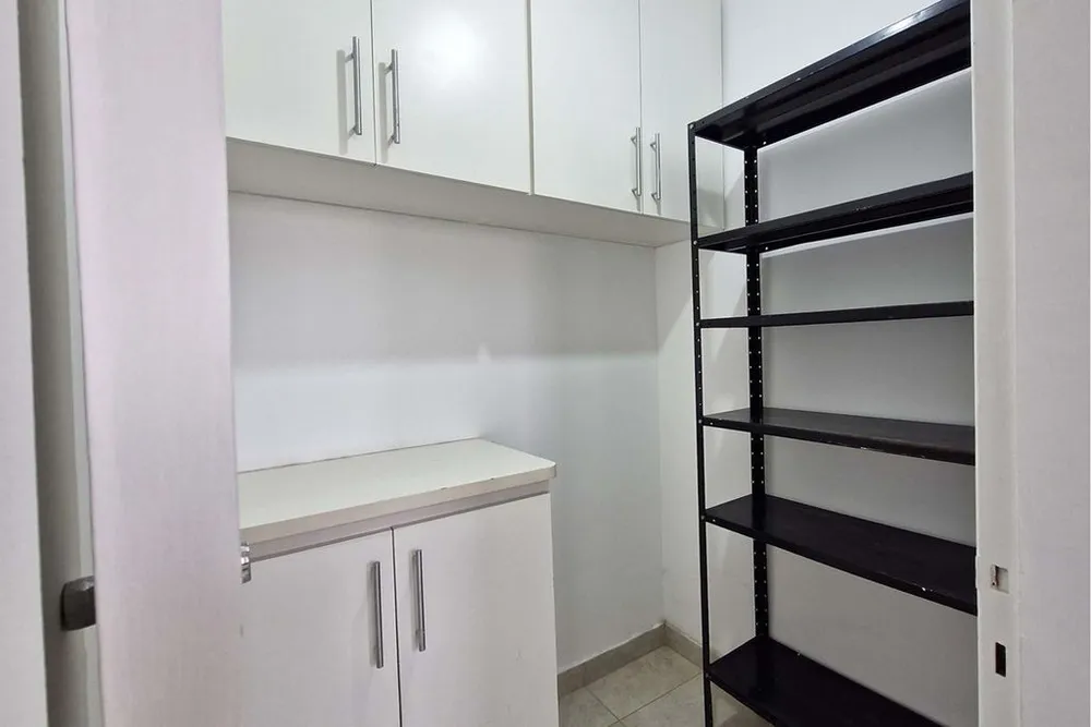 Apartamento, 185 m² - Foto 11