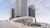 Cobertura, 3 quartos, 354 m² - Foto 2