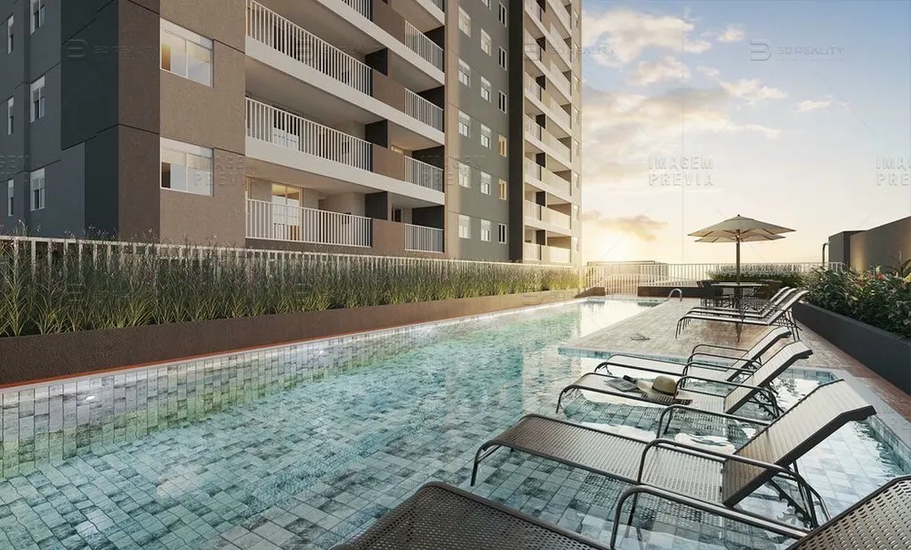 Apartamento, 3 quartos, 75 m² - Foto 6