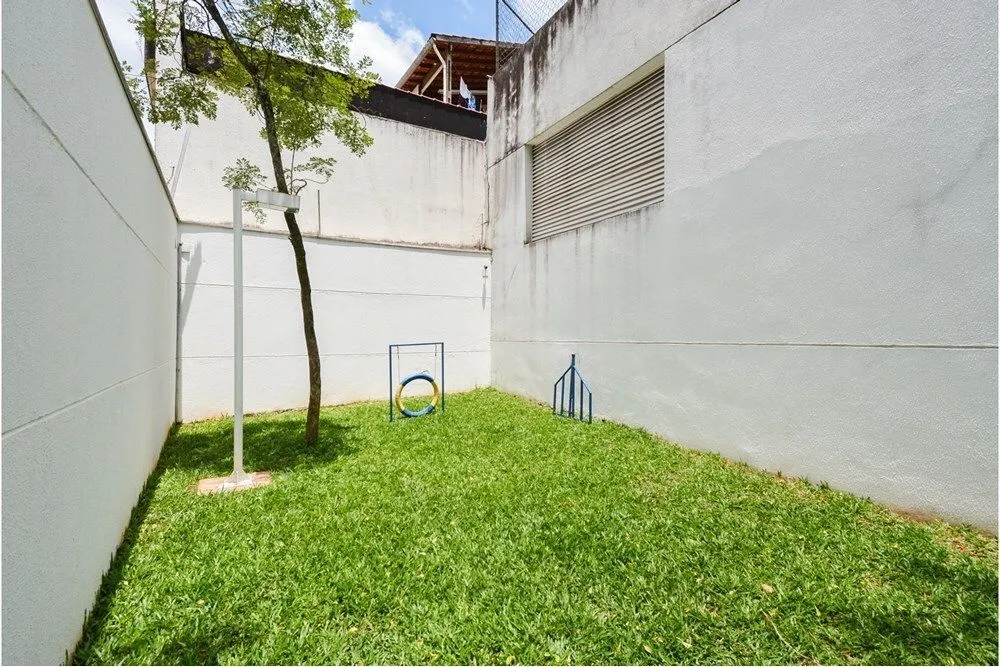 Apartamento, 3 quartos, 193 m² - Foto 2