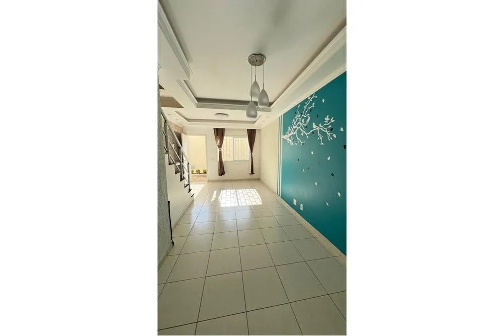 Casa de Condomínio, 2 quartos - Foto 7