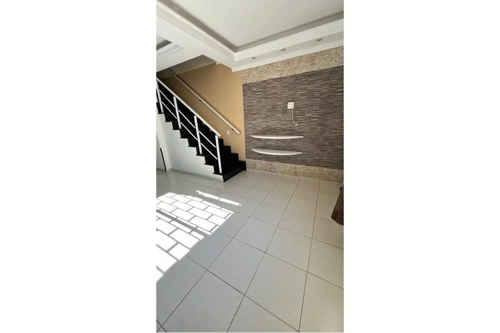 Casa de Condomínio, 2 quartos - Foto 8