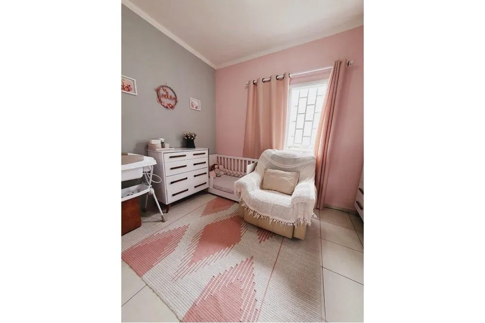 Casa de Condomínio, 2 quartos - Foto 10