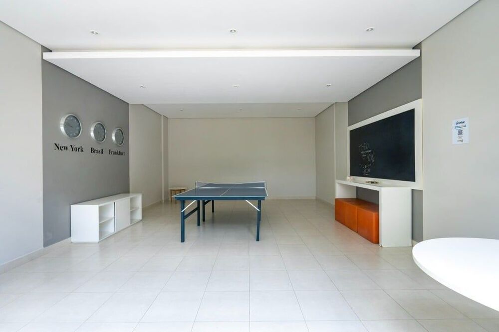 Apartamento à venda com 2 quartos, 87m² - Foto 8