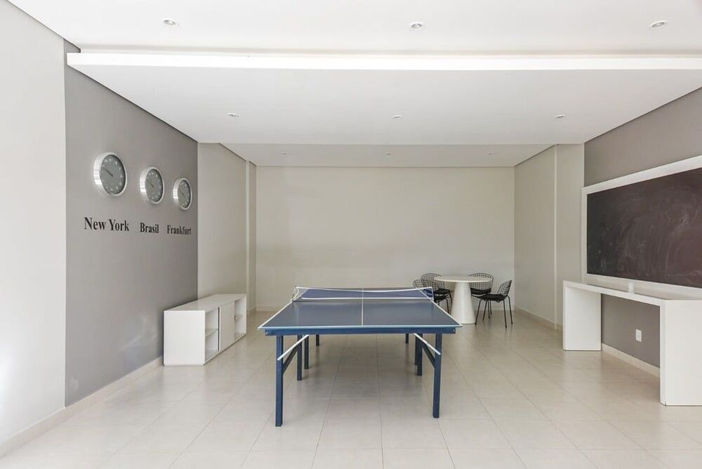 Apartamento à venda com 2 quartos, 87m² - Foto 13