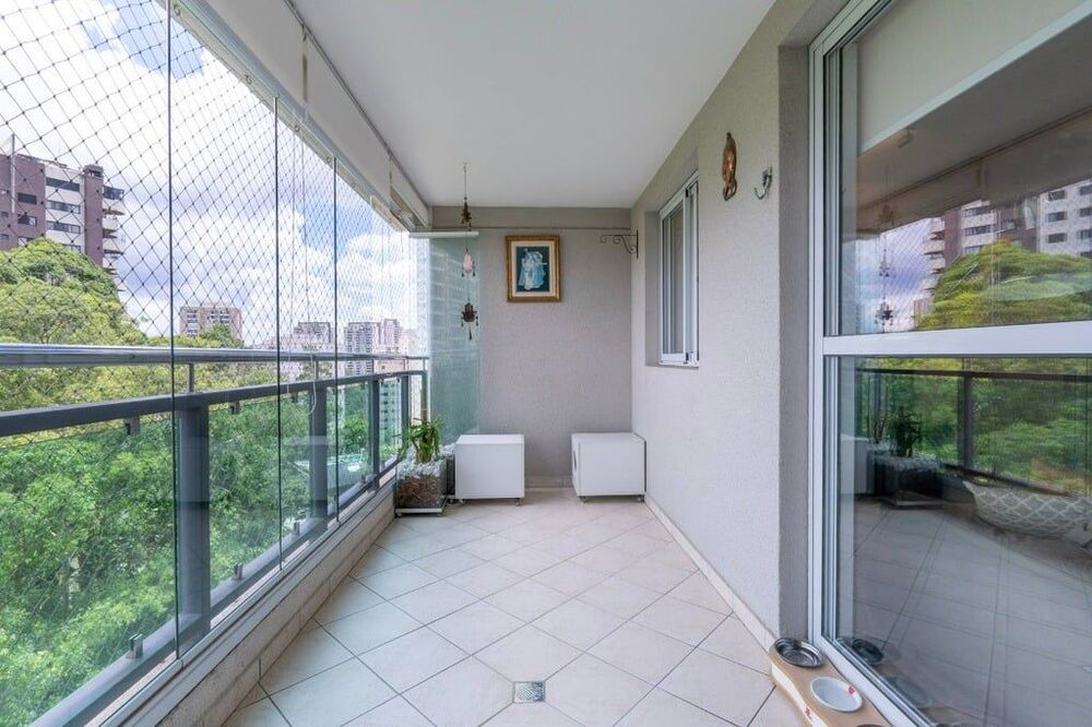 Apartamento à venda com 2 quartos, 87m² - Foto 18