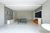 Apartamento, 2 quartos, 87 m² - Foto 8