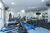 Apartamento, 2 quartos, 87 m² - Foto 2