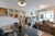 Apartamento, 2 quartos, 87 m² - Foto 16