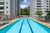 Apartamento, 2 quartos, 87 m² - Foto 9