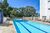 Apartamento, 2 quartos, 87 m² - Foto 10