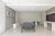 Apartamento, 2 quartos, 87 m² - Foto 13