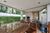 Apartamento, 2 quartos, 87 m² - Foto 4