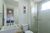 Apartamento, 2 quartos, 87 m² - Foto 20
