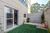 Apartamento, 2 quartos, 87 m² - Foto 6