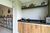 Apartamento, 2 quartos, 87 m² - Foto 19