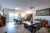 Apartamento, 2 quartos, 87 m² - Foto 1