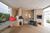 Apartamento, 2 quartos, 87 m² - Foto 11
