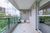 Apartamento, 2 quartos, 87 m² - Foto 18