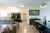 Apartamento, 2 quartos, 87 m² - Foto 15