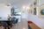 Apartamento, 2 quartos, 87 m² - Foto 17