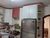 Sobrado, 3 quartos, 209 m² - Foto 3