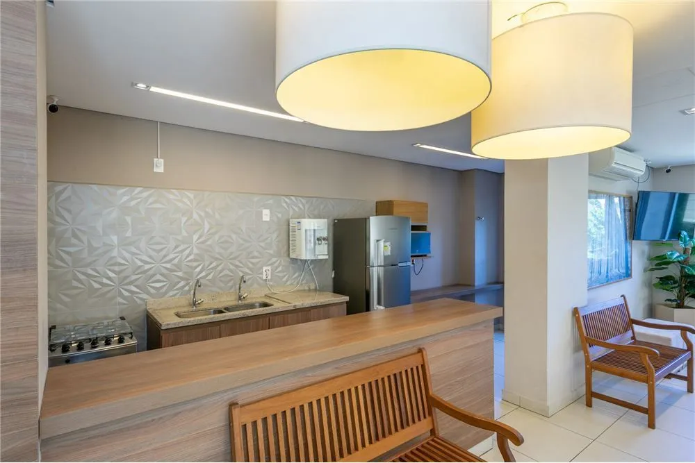 Apartamento, 2 quartos, 69 m² - Foto 14