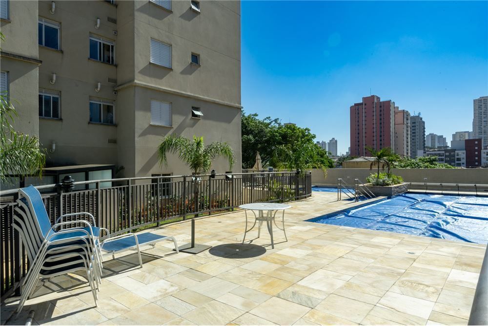Apartamento, 2 quartos, 69 m² - Foto 14